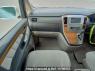 Used 2005 AT toyota alphard ANH10W Image[18]