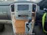 Used 2005 AT toyota alphard ANH10W Image[19]