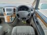Used 2005 AT toyota alphard ANH10W Image[20]
