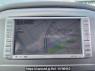 Used 2005 AT toyota alphard ANH10W Image[21]