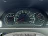 Used 2005 AT toyota alphard ANH10W Image[24]