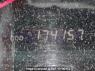 Used 2005 AT toyota alphard ANH10W Image[25]