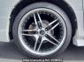 Used 2005 AT toyota alphard ANH10W Image[28]