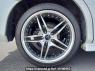 Used 2005 AT toyota alphard ANH10W Image[29]