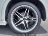 Used 2005 AT toyota alphard ANH10W Image[30]