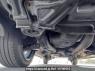 Used 2005 AT toyota alphard ANH10W Image[31]