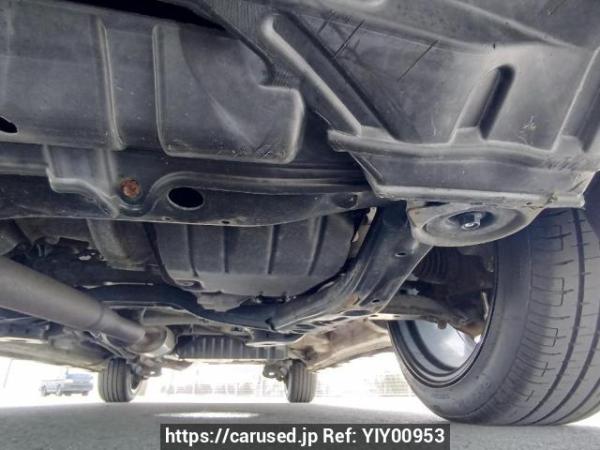 Used 2005 AT toyota alphard ANH10W Image[32]