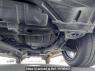 Used 2005 AT toyota alphard ANH10W Image[32]