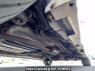 Used 2005 AT toyota alphard ANH10W Image[34]