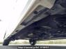 Used 2005 AT toyota alphard ANH10W Image[35]