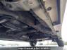 Used 2005 AT toyota alphard ANH10W Image[36]