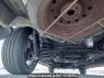 Used 2005 AT toyota alphard ANH10W Image[37]