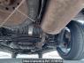 Used 2005 AT toyota alphard ANH10W Image[38]