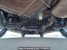 Used 2005 AT toyota alphard ANH10W Image[39]