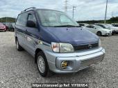 Toyota Liteace Noah