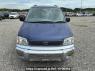 Used 1997 AT toyota liteace-noah SR40G Image[1]