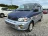 Used 1997 AT toyota liteace-noah SR40G Image[2]