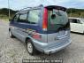 Used 1997 AT toyota liteace-noah SR40G Image[3]