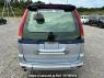 Used 1997 AT toyota liteace-noah SR40G Image[4]
