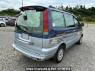 Used 1997 AT toyota liteace-noah SR40G Image[5]