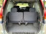 Used 1997 AT toyota liteace-noah SR40G Image[6]
