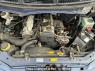 Used 1997 AT toyota liteace-noah SR40G Image[7]