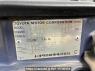 Used 1997 AT toyota liteace-noah SR40G Image[8]
