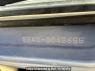 Used 1997 AT toyota liteace-noah SR40G Image[9]