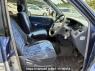 Used 1997 AT toyota liteace-noah SR40G Image[10]