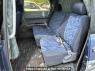 Used 1997 AT toyota liteace-noah SR40G Image[12]