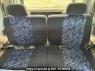 Used 1997 AT toyota liteace-noah SR40G Image[13]