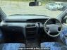 Used 1997 AT toyota liteace-noah SR40G Image[14]