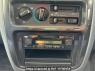 Used 1997 AT toyota liteace-noah SR40G Image[15]