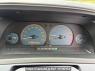 Used 1997 AT toyota liteace-noah SR40G Image[16]