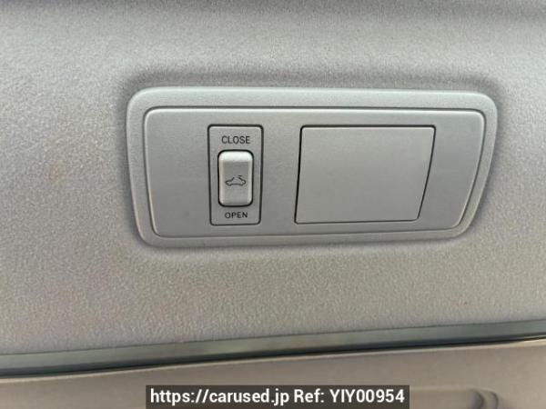 Used 1997 AT toyota liteace-noah SR40G Image[17]