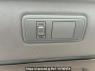 Used 1997 AT toyota liteace-noah SR40G Image[17]