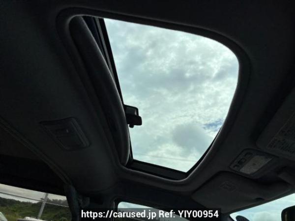 Used 1997 AT toyota liteace-noah SR40G Image[18]