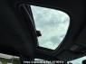Used 1997 AT toyota liteace-noah SR40G Image[18]