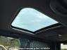 Used 1997 AT toyota liteace-noah SR40G Image[19]