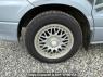 Used 1997 AT toyota liteace-noah SR40G Image[20]