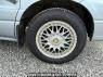 Used 1997 AT toyota liteace-noah SR40G Image[21]