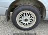 Used 1997 AT toyota liteace-noah SR40G Image[22]