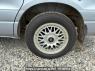 Used 1997 AT toyota liteace-noah SR40G Image[23]