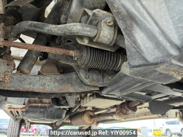 Used 1997 AT toyota liteace-noah SR40G Image[24]