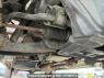 Used 1997 AT toyota liteace-noah SR40G Image[24]