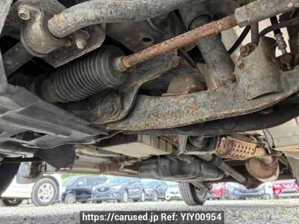 Used 1997 AT toyota liteace-noah SR40G Image[25]