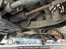 Used 1997 AT toyota liteace-noah SR40G Image[25]