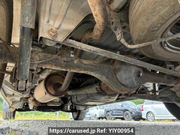 Used 1997 AT toyota liteace-noah SR40G Image[26]