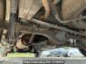Used 1997 AT toyota liteace-noah SR40G Image[26]