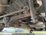 Used 1997 AT toyota liteace-noah SR40G Image[27]